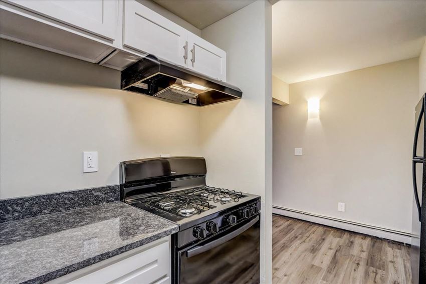 Wilson Park Garden Apartments, 4602 S 20th St 1, Milwaukee, WI RentCafe